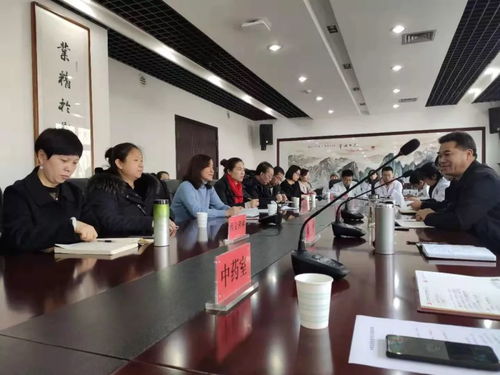 省食品藥品監督檢驗研究院舉辦實驗室開放日活動，助力醫學研究與試驗發展