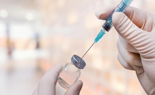 新冠疫苗新進展為何堪稱“重磅”？——解析醫(yī)學研究與試驗發(fā)展的里程碑意義