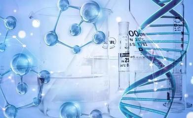 科技發(fā)展不能把倫理留在身后——論基因編輯技術(shù)發(fā)展的邊界與責(zé)任