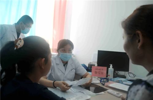 紅星照耀中國 關(guān)愛照亮童心——福棠兒童醫(yī)學(xué)發(fā)展研究中心專家巡講聊城首站告捷