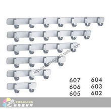 建材產品 建筑行業的基石與發展趨勢