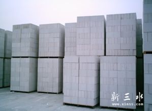 合興建材 您信賴的優(yōu)質(zhì)建筑材料供應(yīng)商