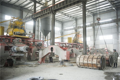 建筑與建材 構(gòu)建人類文明的基石