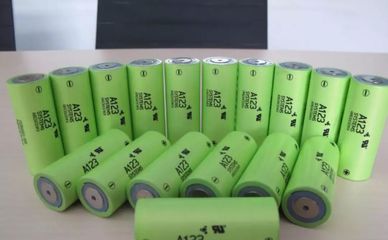 三大新能源電池技術(shù)路線解析 誰將引領(lǐng)未來制造方向？