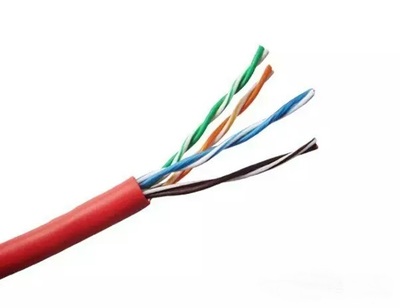 CAT5E、CAT6和CAT6A在系統性能及網絡應用上有什么區別?